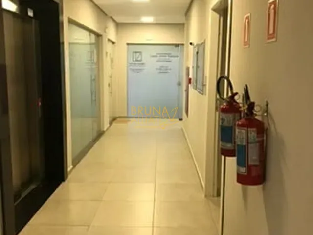 Sala para alugar, no bairro Centro em Sapiranga