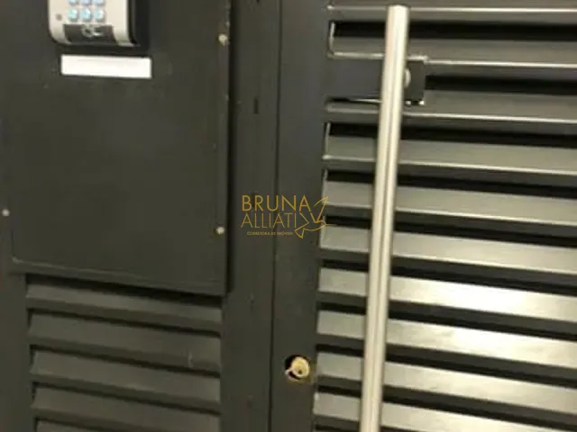 Sala para alugar, no bairro Centro em Sapiranga