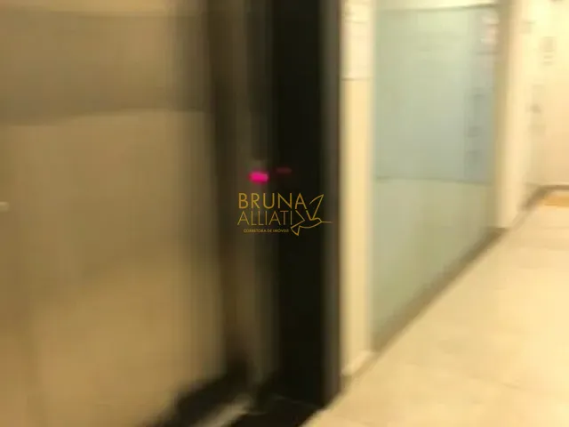 Sala para alugar, no bairro Centro em Sapiranga