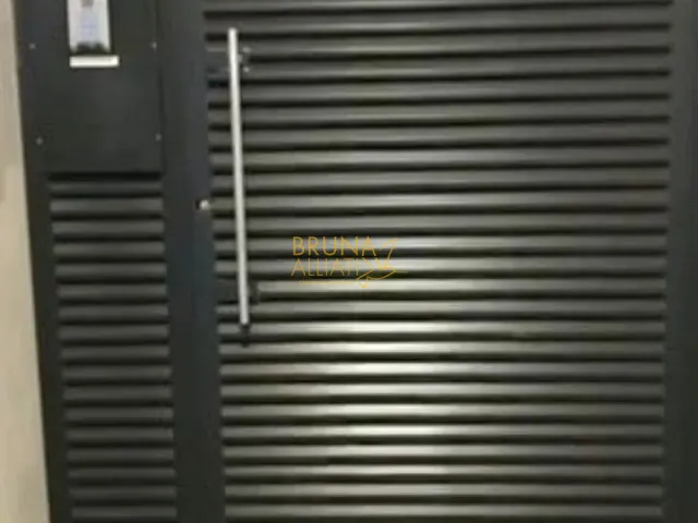 Sala para alugar, no bairro Centro em Sapiranga