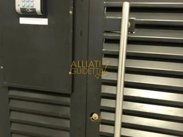 Sala para alugar, no bairro Centro em Sapiranga