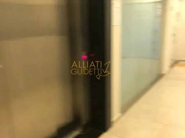 Sala para alugar, no bairro Centro em Sapiranga