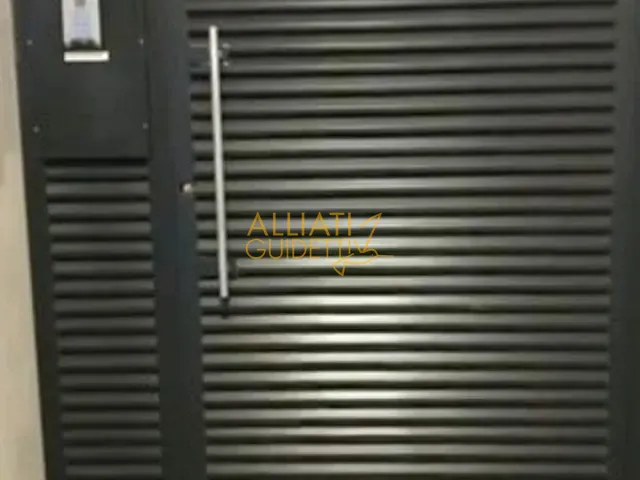 Sala para alugar, no bairro Centro em Sapiranga