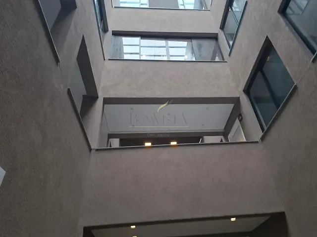 Sala para alugar, no bairro Jardim do Lago em Bragança Paulista