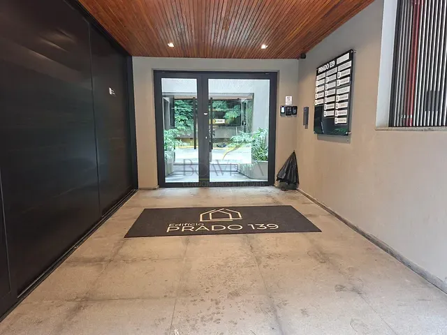 Sala para alugar, no bairro Jardim do Lago em Bragança Paulista