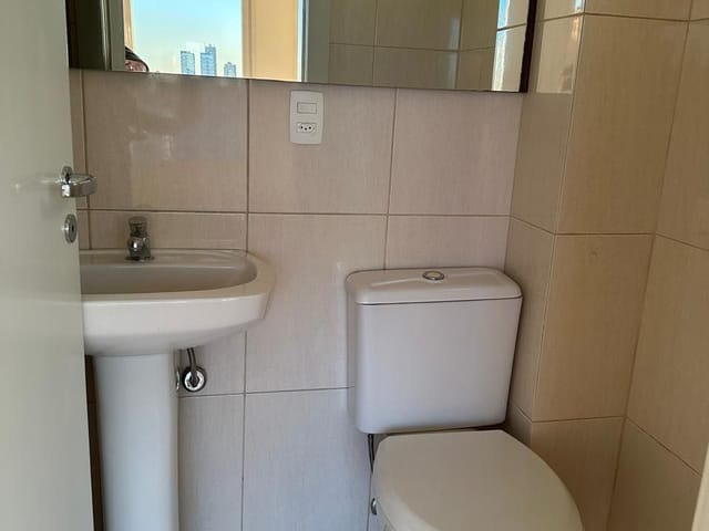 Sala à venda, no bairro Centro em Caxias do Sul