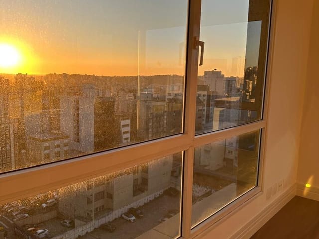 Sala à venda, no bairro Centro em Caxias do Sul