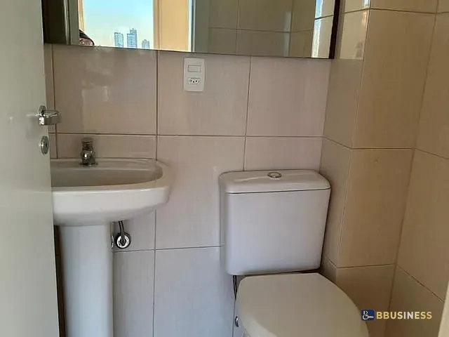 Sala à venda, no bairro Centro em Caxias do Sul