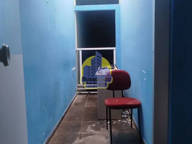 Sala com 57m², para alugar, no bairro Umuarama em Osasco