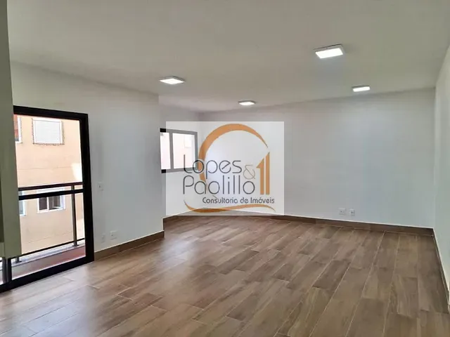 Sala à venda ou para alugar, no bairro Atibaia Jardim em Atibaia