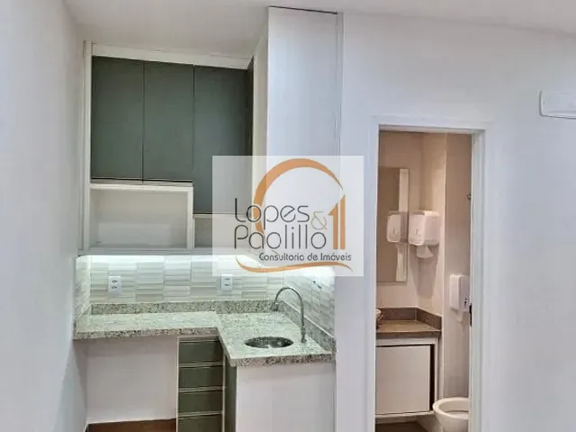 Sala à venda ou para alugar, no bairro Atibaia Jardim em Atibaia