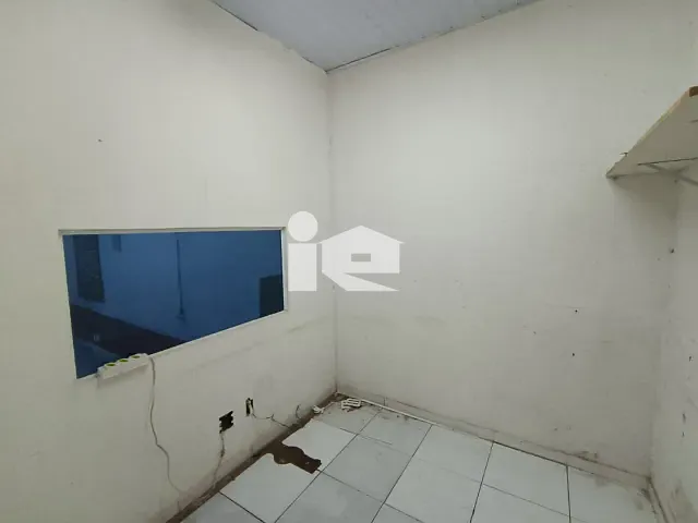 Sala para alugar, no bairro Centro em Rolândia