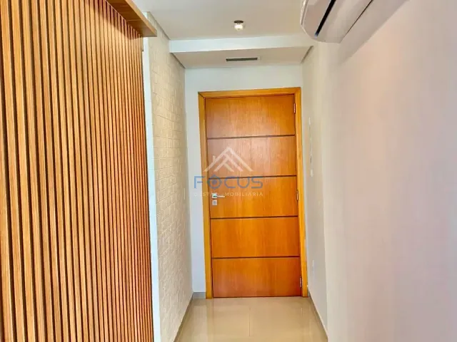 Sala para alugar, no bairro Vila Boaventura em Jundiaí