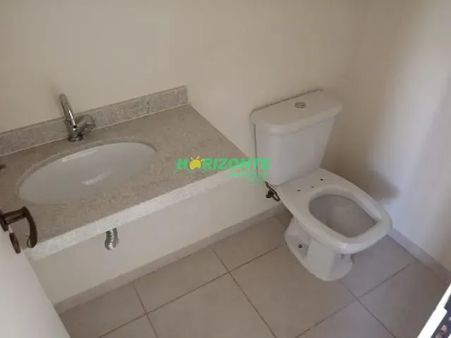 Sala com 27m², para alugar, no bairro Urbanova em São José dos Campos
