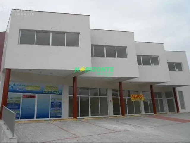 Sala com 27m², para alugar, no bairro Urbanova em São José dos Campos