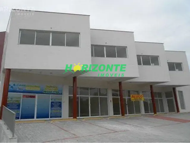 Sala com 27m², para alugar, no bairro Urbanova em São José dos Campos