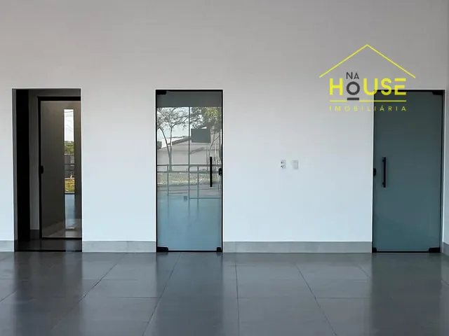 Sala para alugar, no bairro Parque Cidade Jardim em Votuporanga