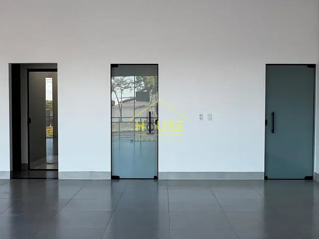Sala para alugar, no bairro Parque Cidade Jardim em Votuporanga