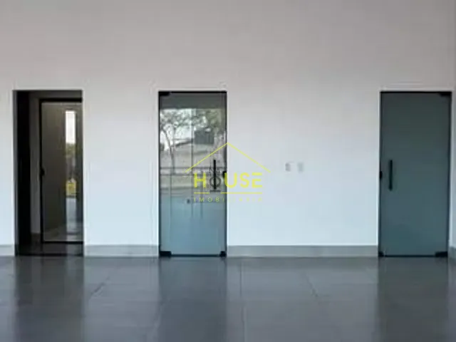 Sala para alugar, no bairro Parque Cidade Jardim em Votuporanga