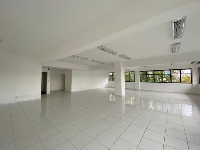 Foto do Sala - Sala para alugar, 150 m² por R$ 6.233,95/mês - Vila Adyana - São José dos Campos/SP | INDEPENDENCE NEGOCIOS IMOBILIARIOS LTDA