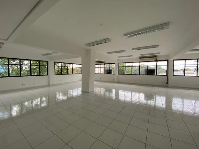 Foto do Sala - Sala para alugar, 150 m² por R$ 6.233,95/mês - Vila Adyana - São José dos Campos/SP | INDEPENDENCE NEGOCIOS IMOBILIARIOS LTDA