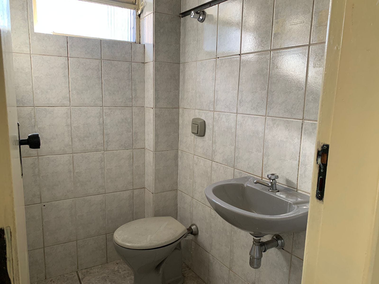 Sala para locação no bairro Ouro Preto, Belo Horizonte, MG