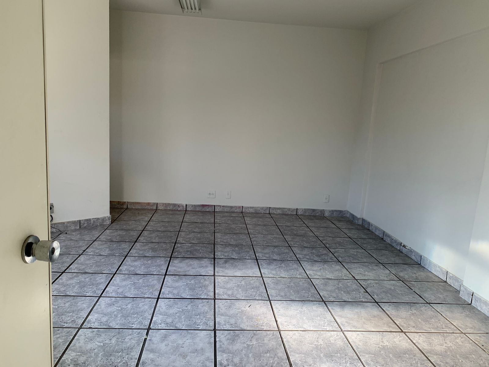 Sala para locação no bairro Ouro Preto, Belo Horizonte, MG