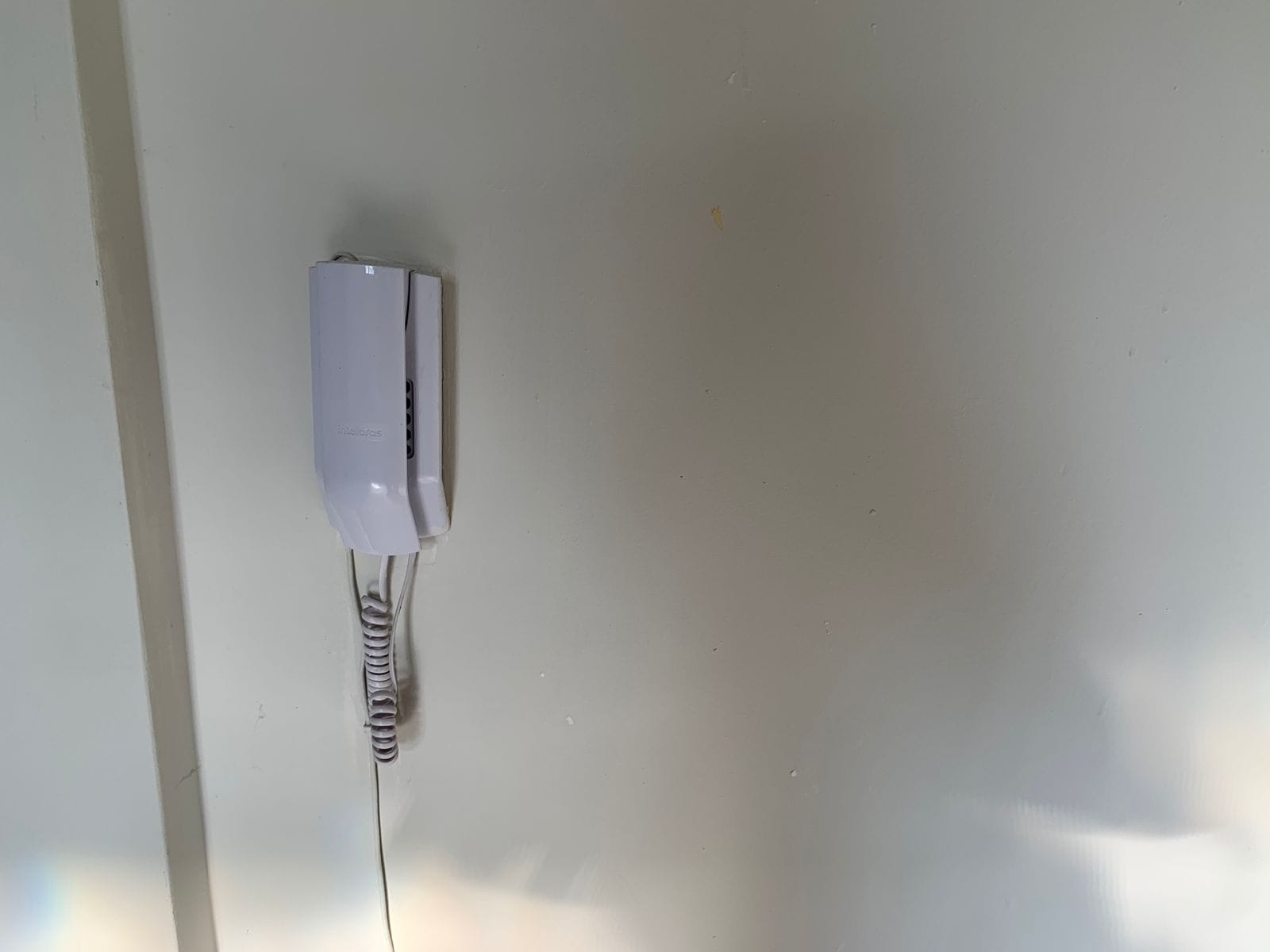 Sala para locação no bairro Ouro Preto, Belo Horizonte, MG