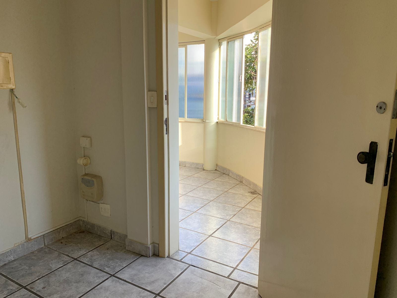Sala para locação no bairro Ouro Preto, Belo Horizonte, MG