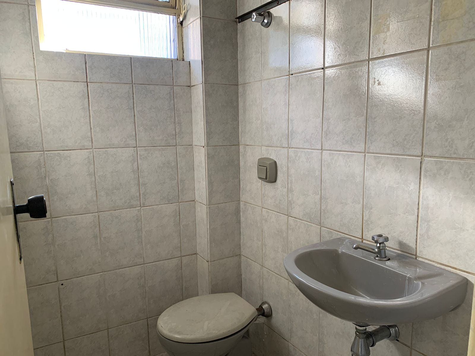 Sala para locação no bairro Ouro Preto, Belo Horizonte, MG