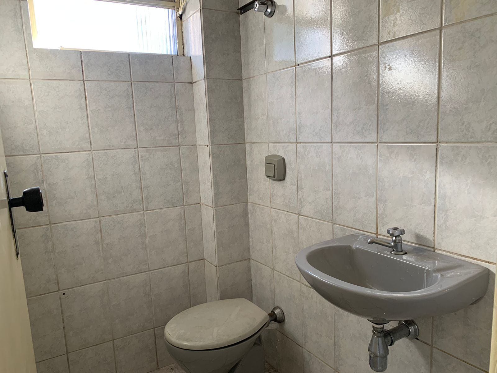 Sala para locação no bairro Ouro Preto, Belo Horizonte, MG