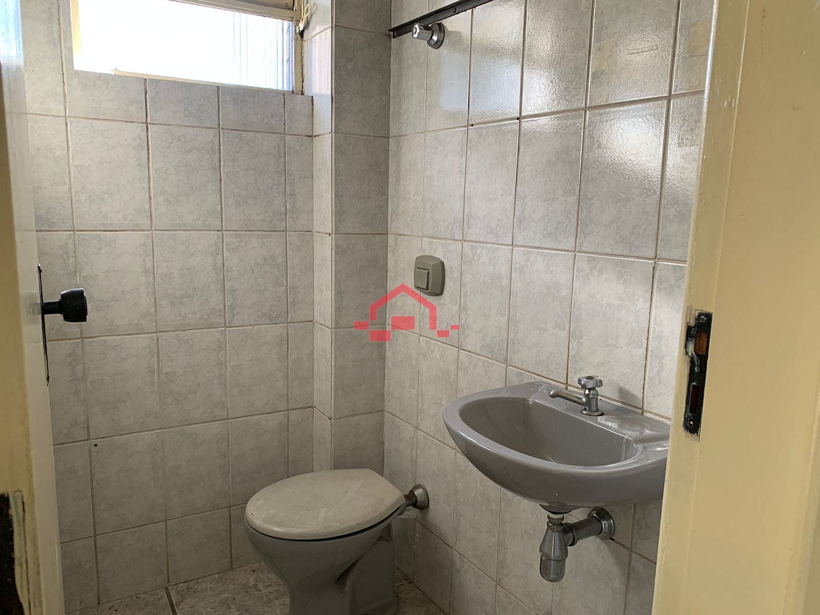 Conjunto Comercial-Sala para alugar, 30m² - Foto 12