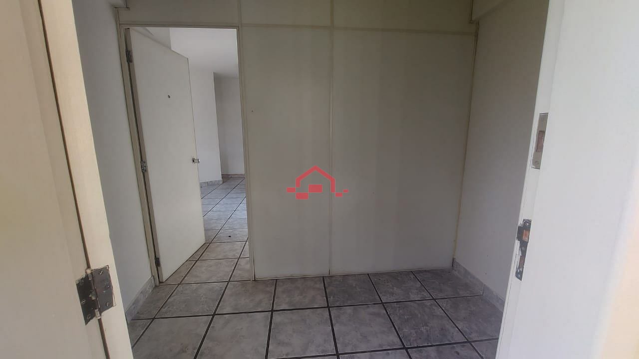 Conjunto Comercial-Sala para alugar, 30m² - Foto 2
