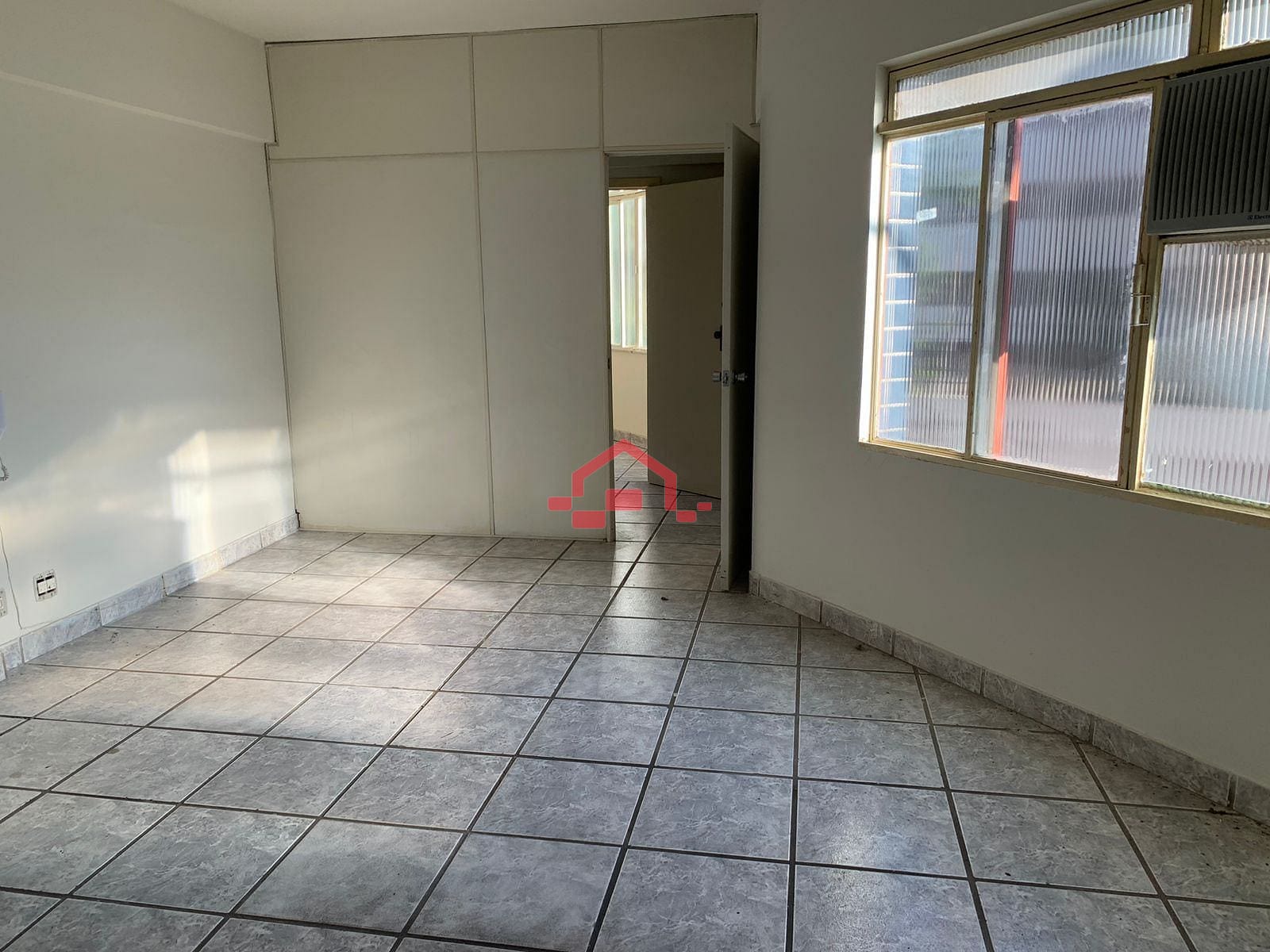 Conjunto Comercial-Sala para alugar, 30m² - Foto 5