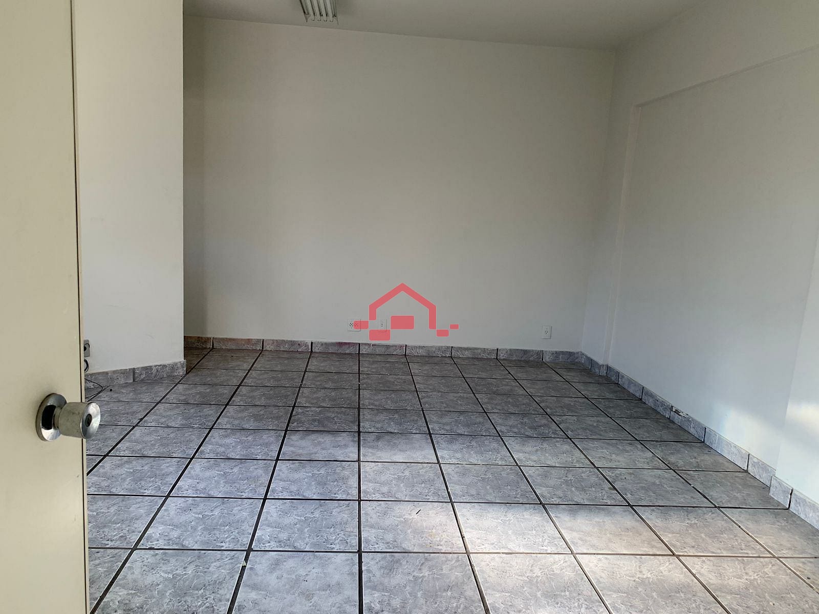 Conjunto Comercial-Sala para alugar, 30m² - Foto 7