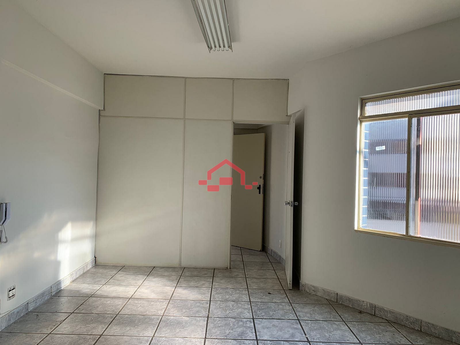 Conjunto Comercial-Sala para alugar, 30m² - Foto 8