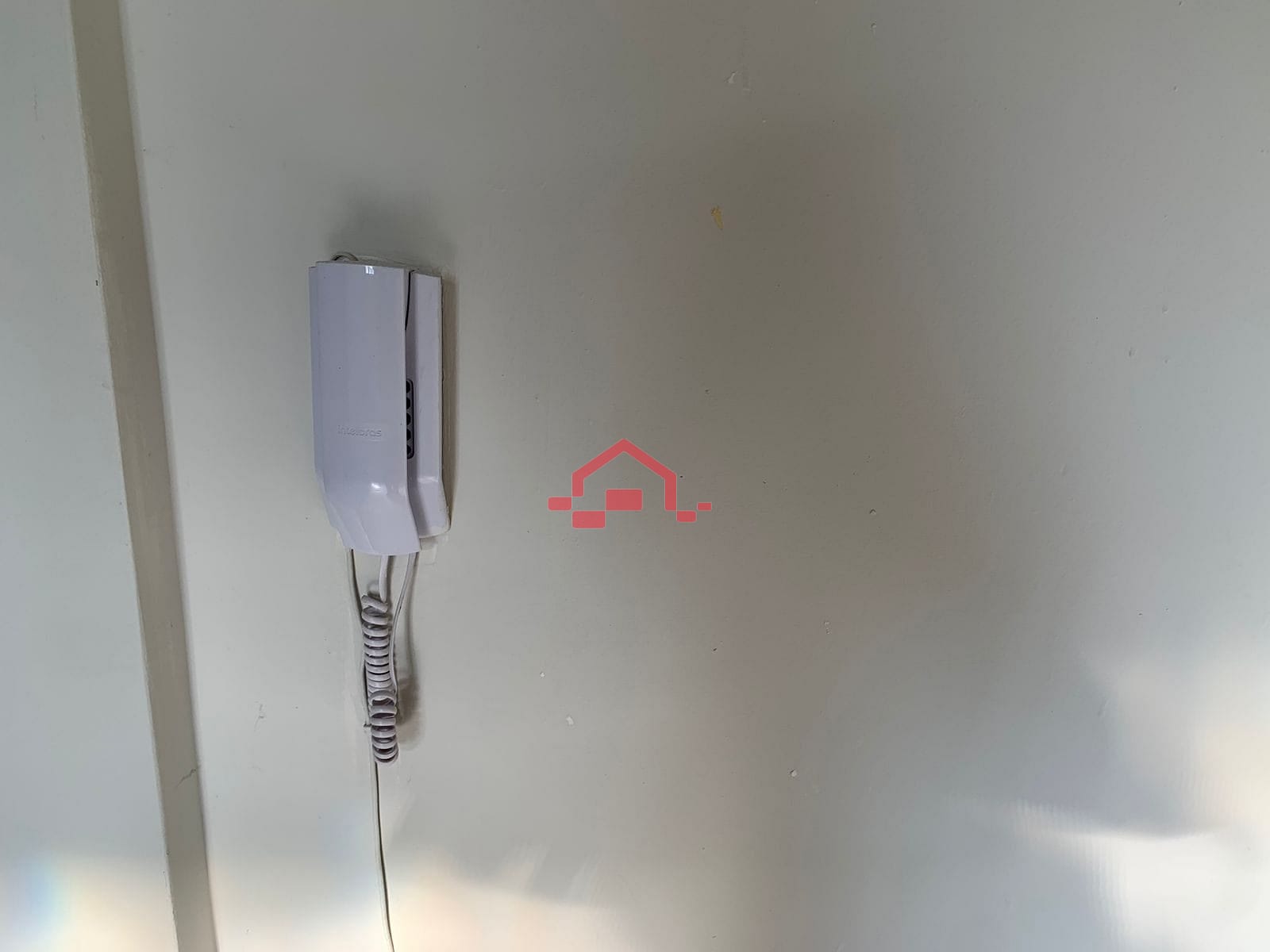 Conjunto Comercial-Sala para alugar, 30m² - Foto 11