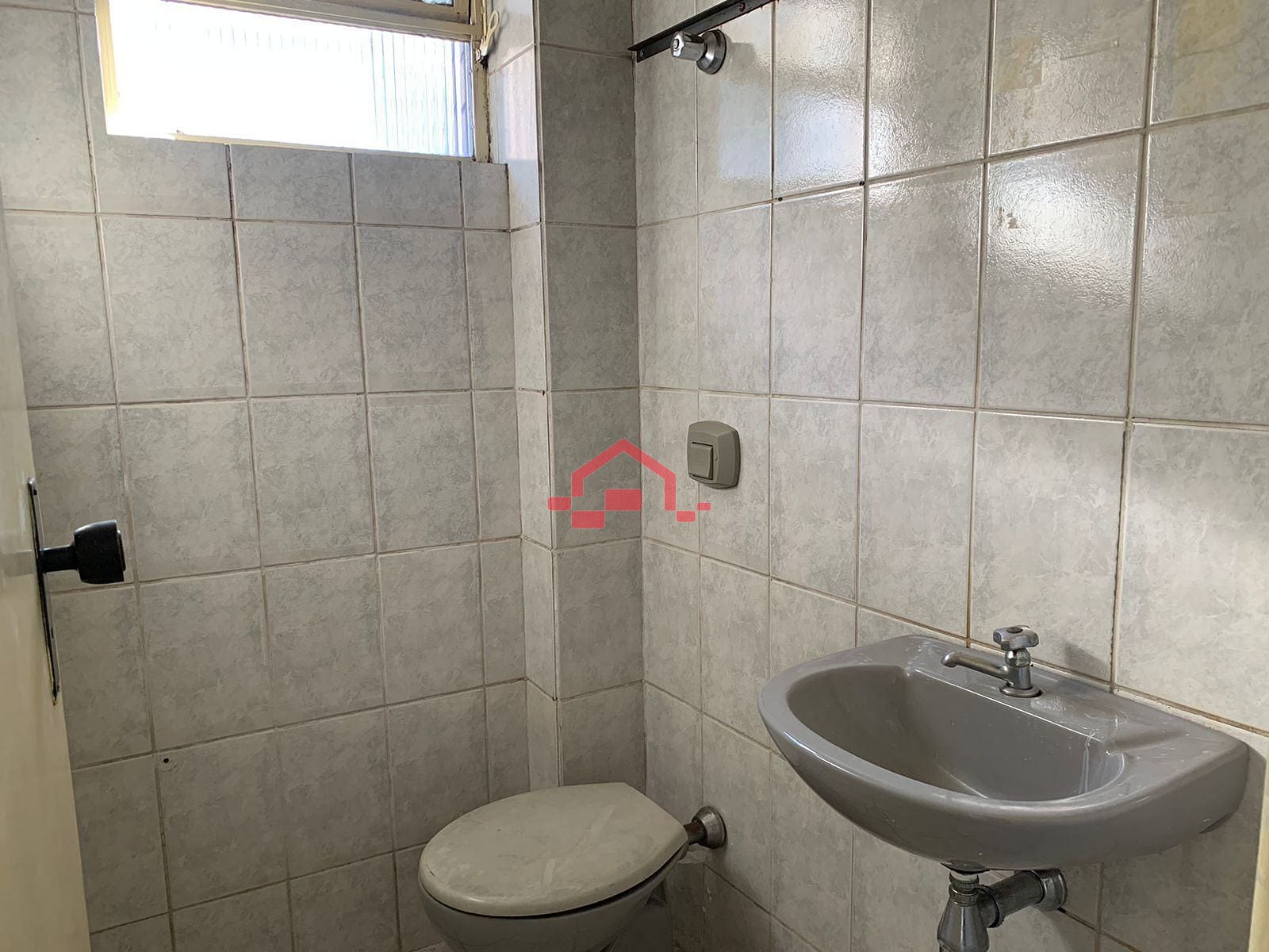 Conjunto Comercial-Sala para alugar, 30m² - Foto 13