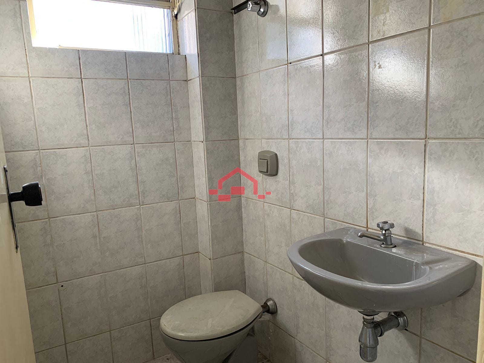 Conjunto Comercial-Sala para alugar, 30m² - Foto 14