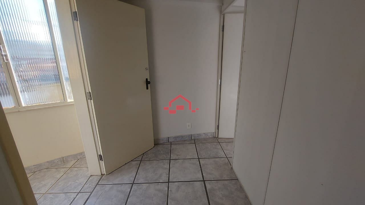 Conjunto Comercial-Sala para alugar, 30m² - Foto 3