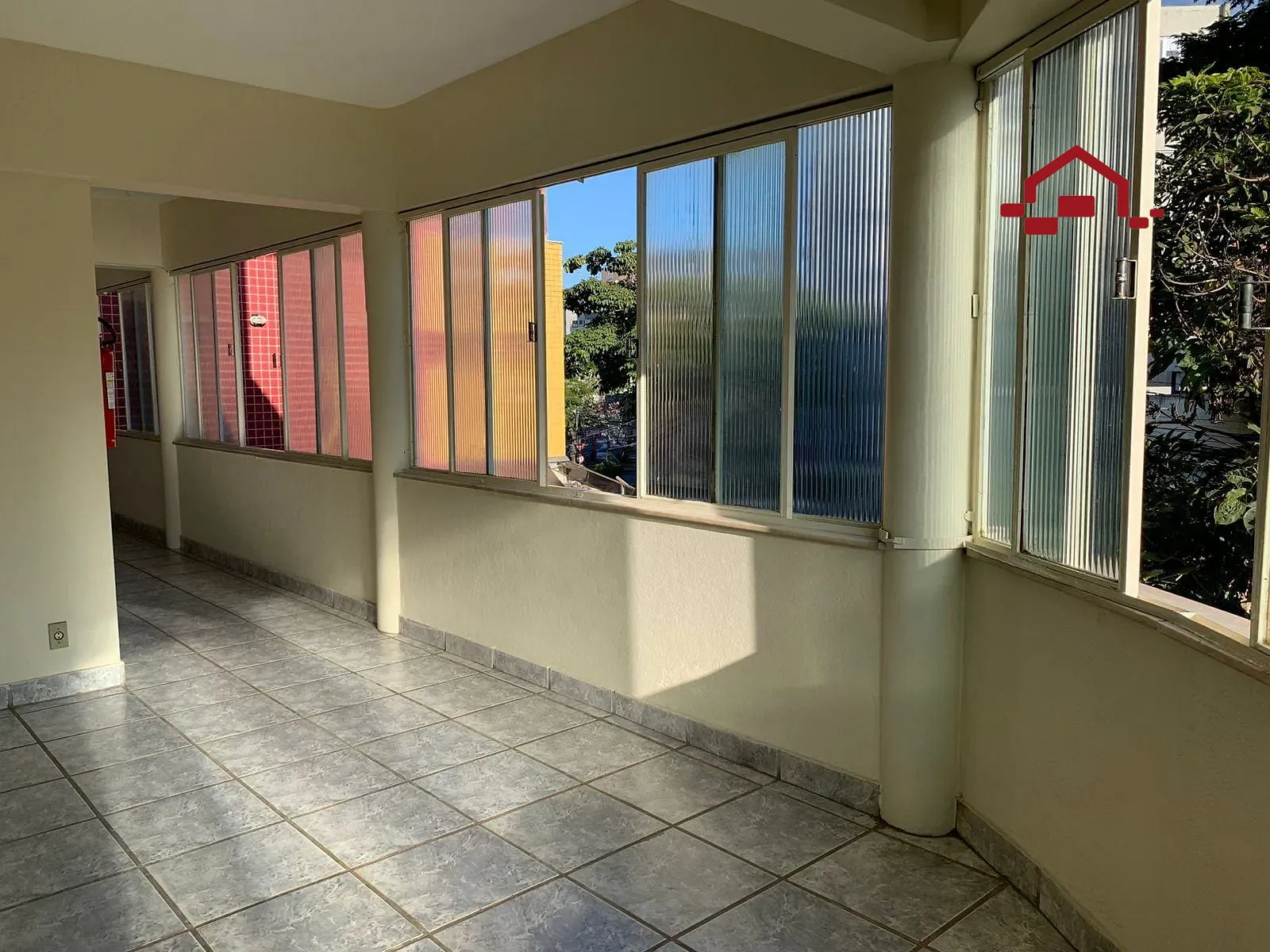 Sala-Conjunto, 30 m² - Foto 16