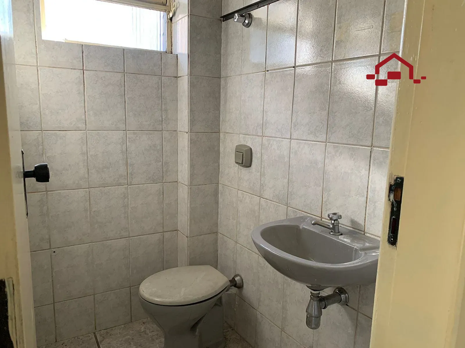 Sala-Conjunto, 30 m² - Foto 12