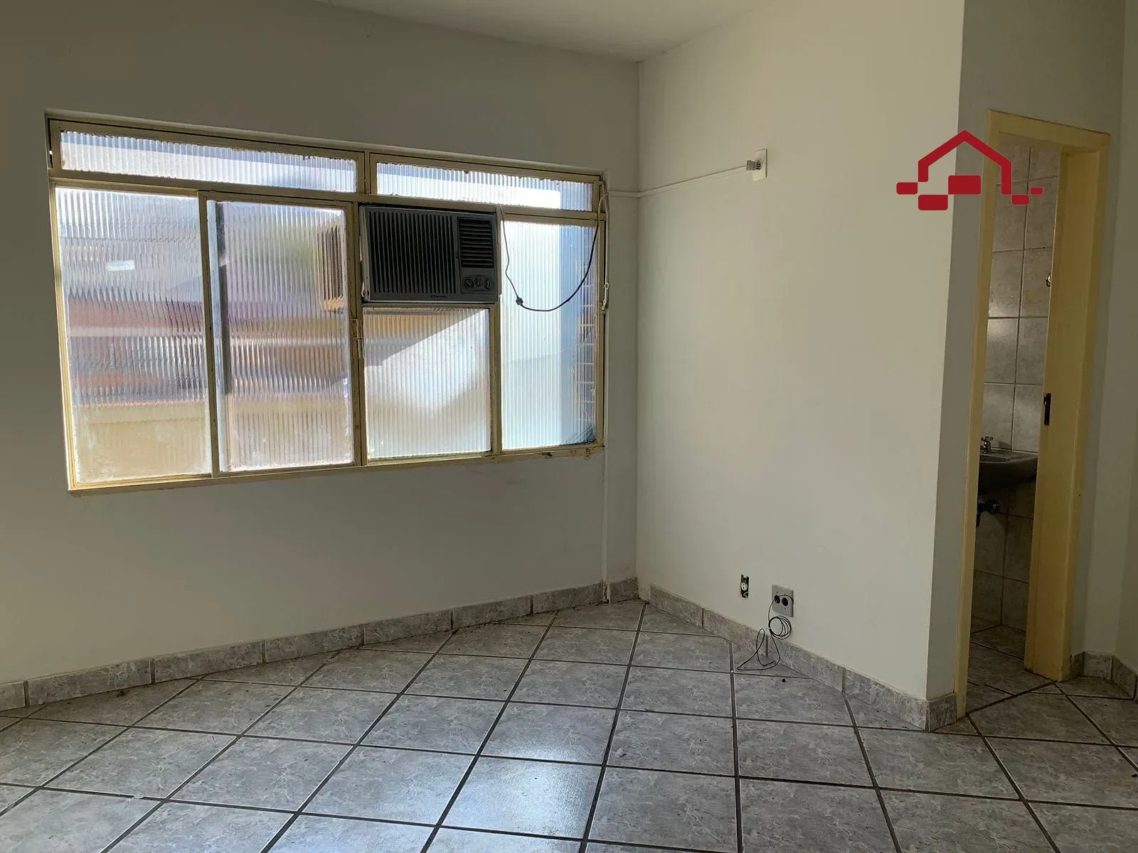 Sala-Conjunto, 30 m² - Foto 6