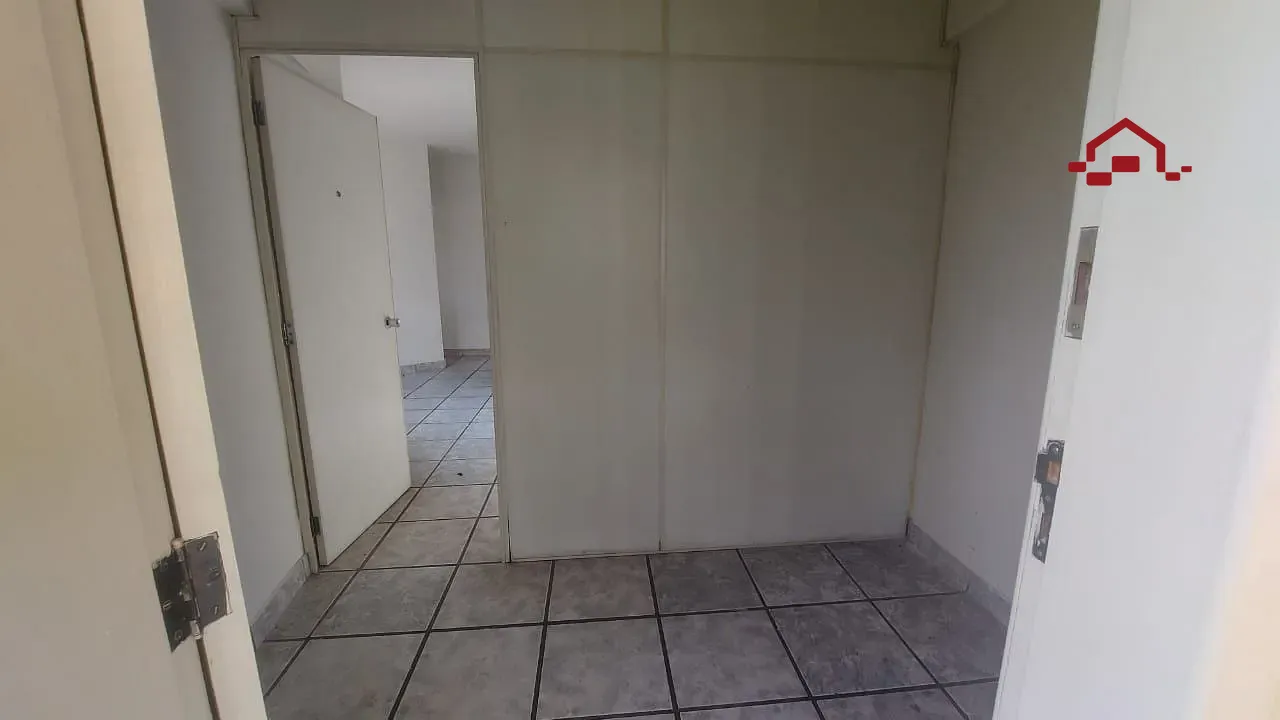 Sala-Conjunto, 30 m² - Foto 2