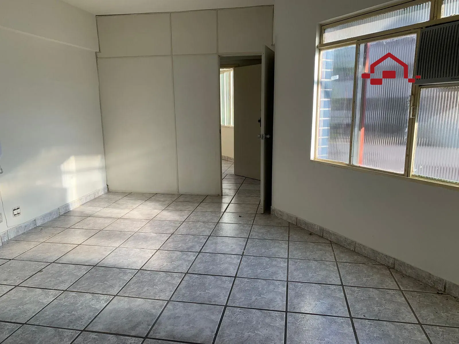 Sala-Conjunto, 30 m² - Foto 5