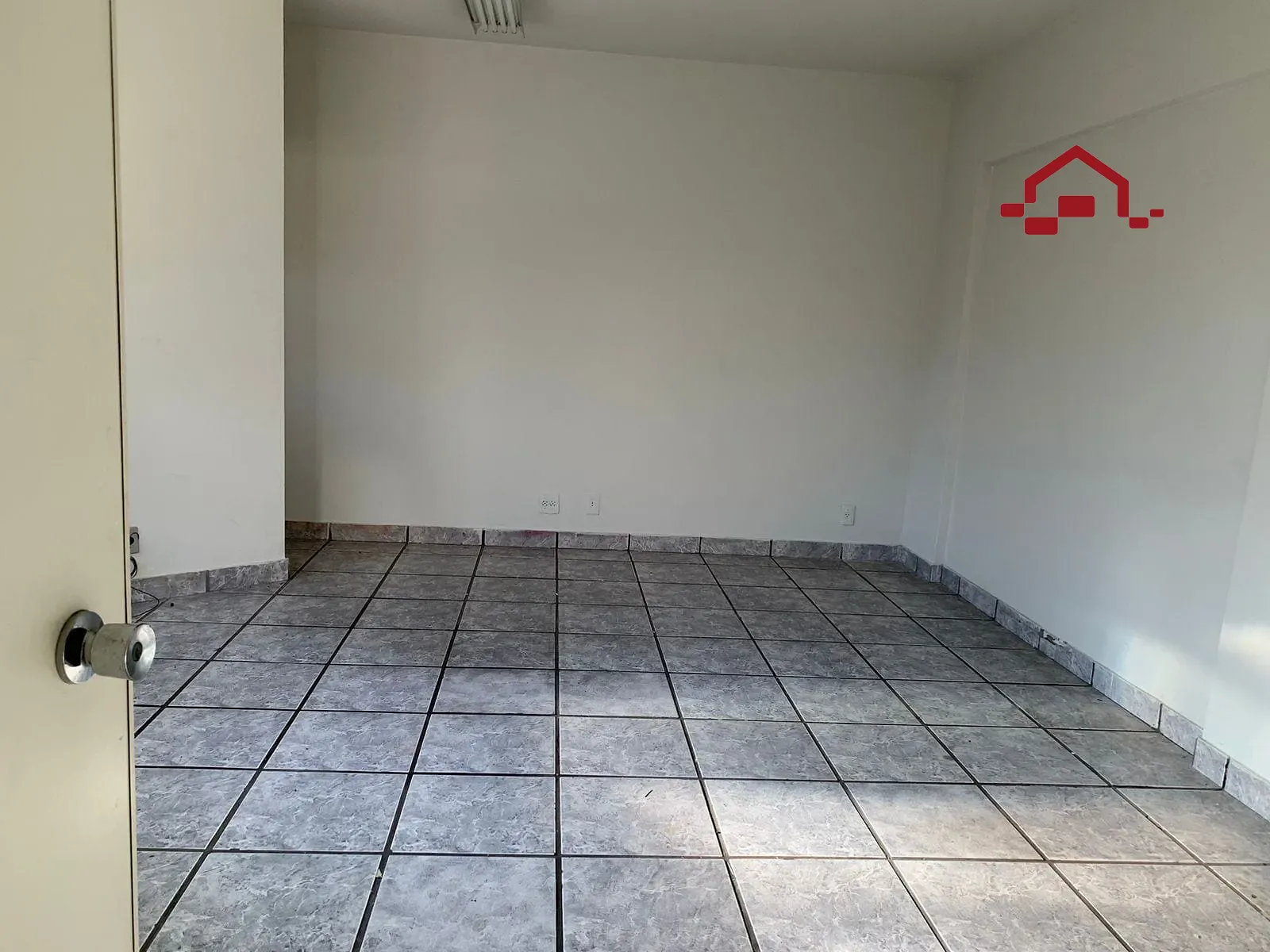 Sala-Conjunto, 30 m² - Foto 7