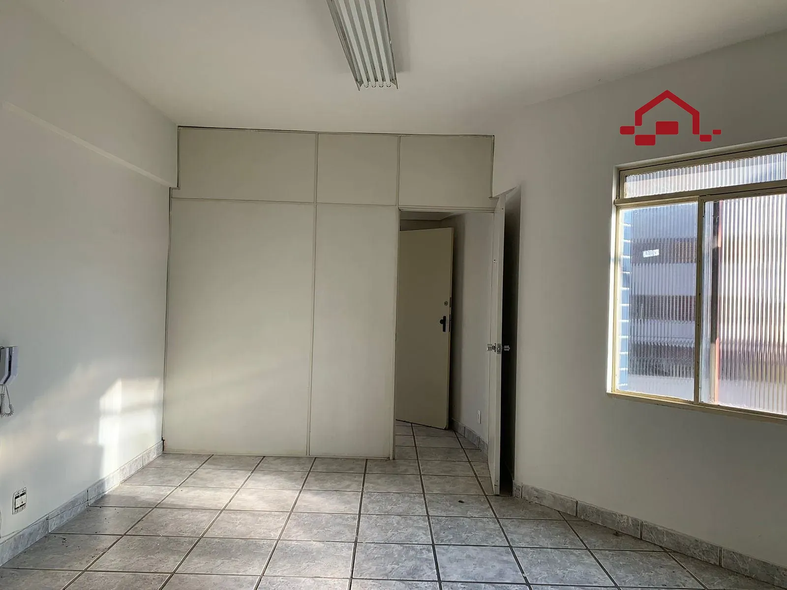 Sala-Conjunto, 30 m² - Foto 8