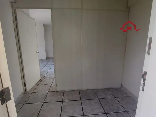 Sala para alugar, no bairro Ouro Preto em Belo Horizonte