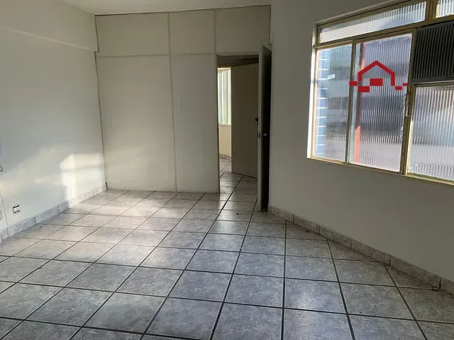 Sala para alugar, no bairro Ouro Preto em Belo Horizonte