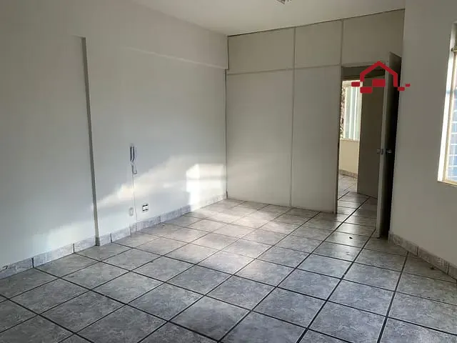 Sala para alugar, no bairro Ouro Preto em Belo Horizonte